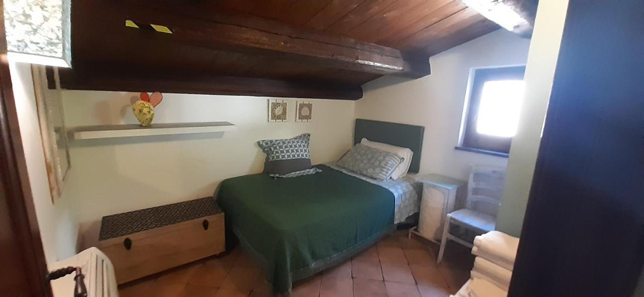 Appartamento Il Mulino Cefalù