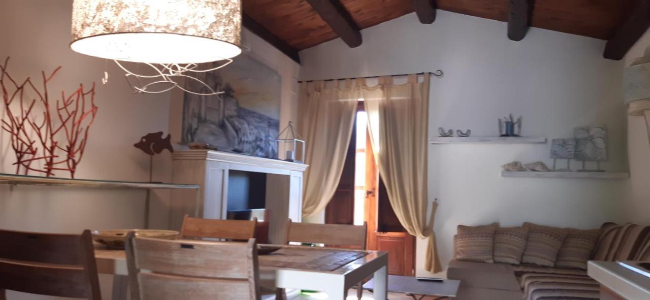 Appartamento Il Mulino