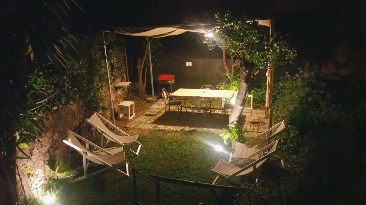 Il Mulino Appartamento *