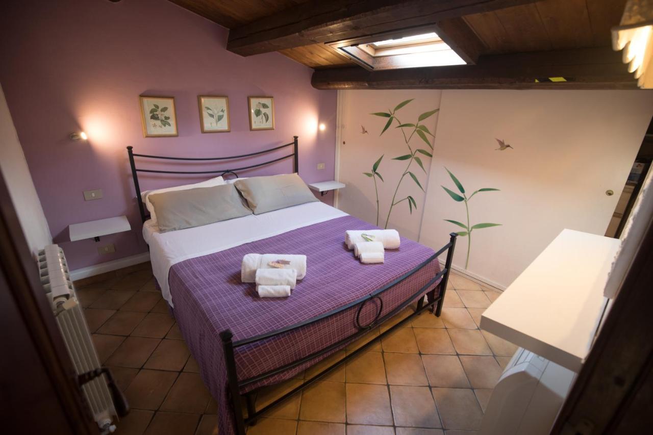 Il Mulino Appartamento Cefalù