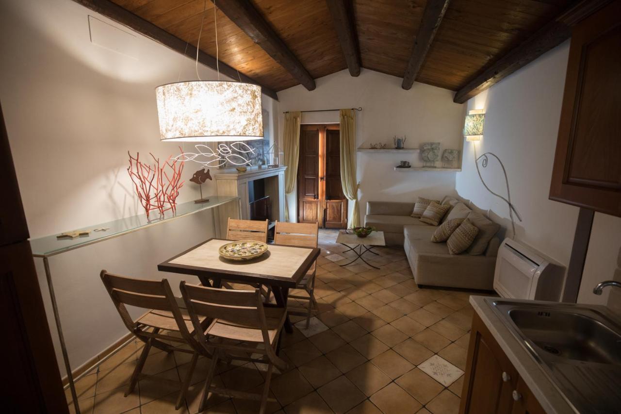 Il Mulino Cefalù