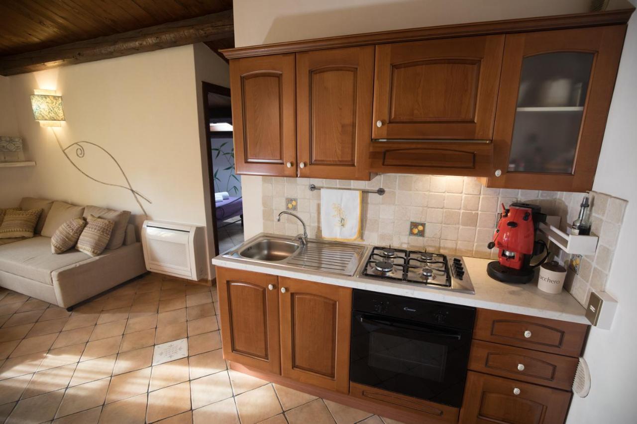 Il Mulino * Cefalù
