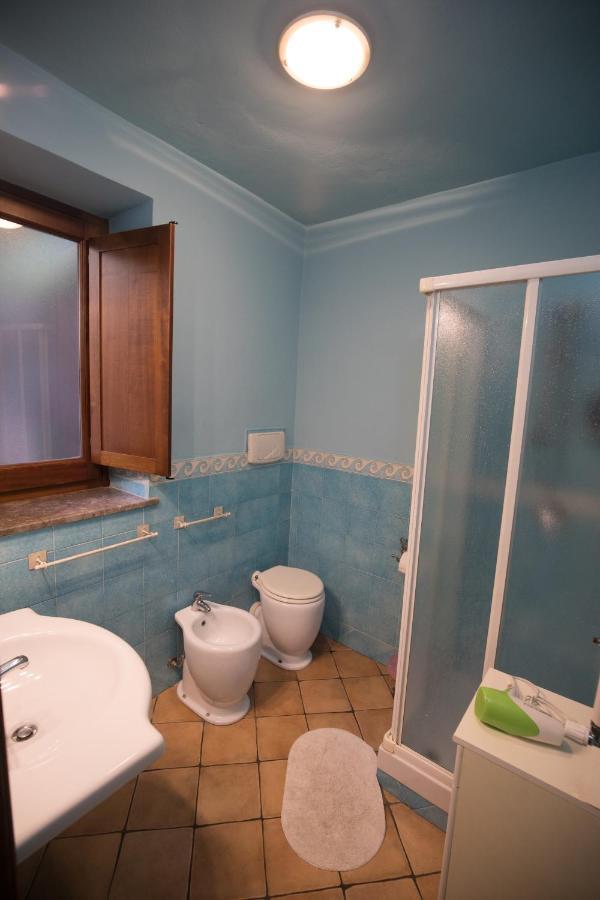 Il Mulino * Cefalù