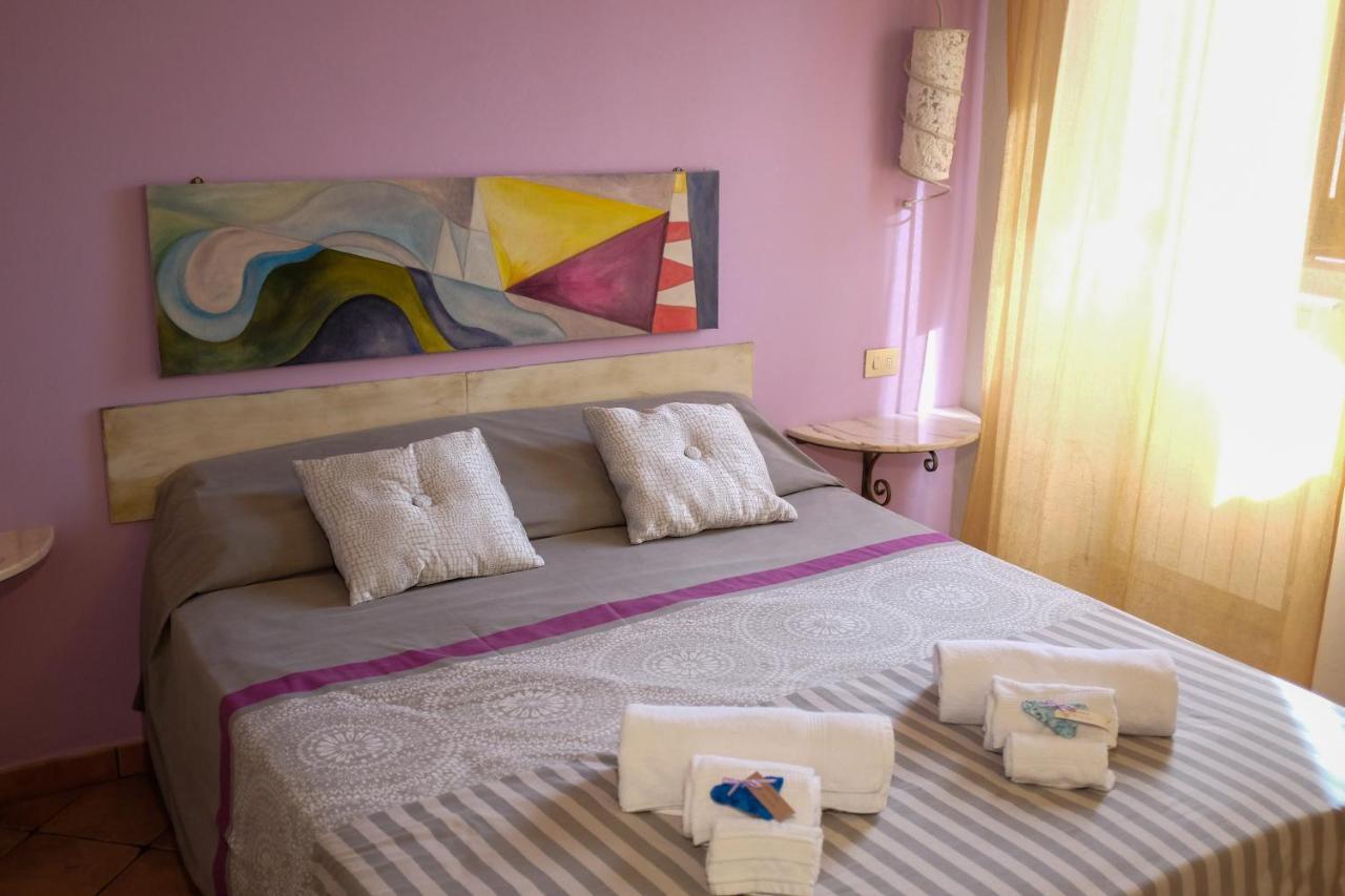 Il Mulino Appartamento